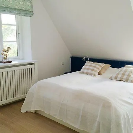 Tidenhus Ebbe 301608