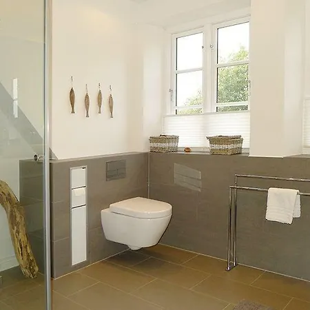 Tidenhus Ebbe 301608